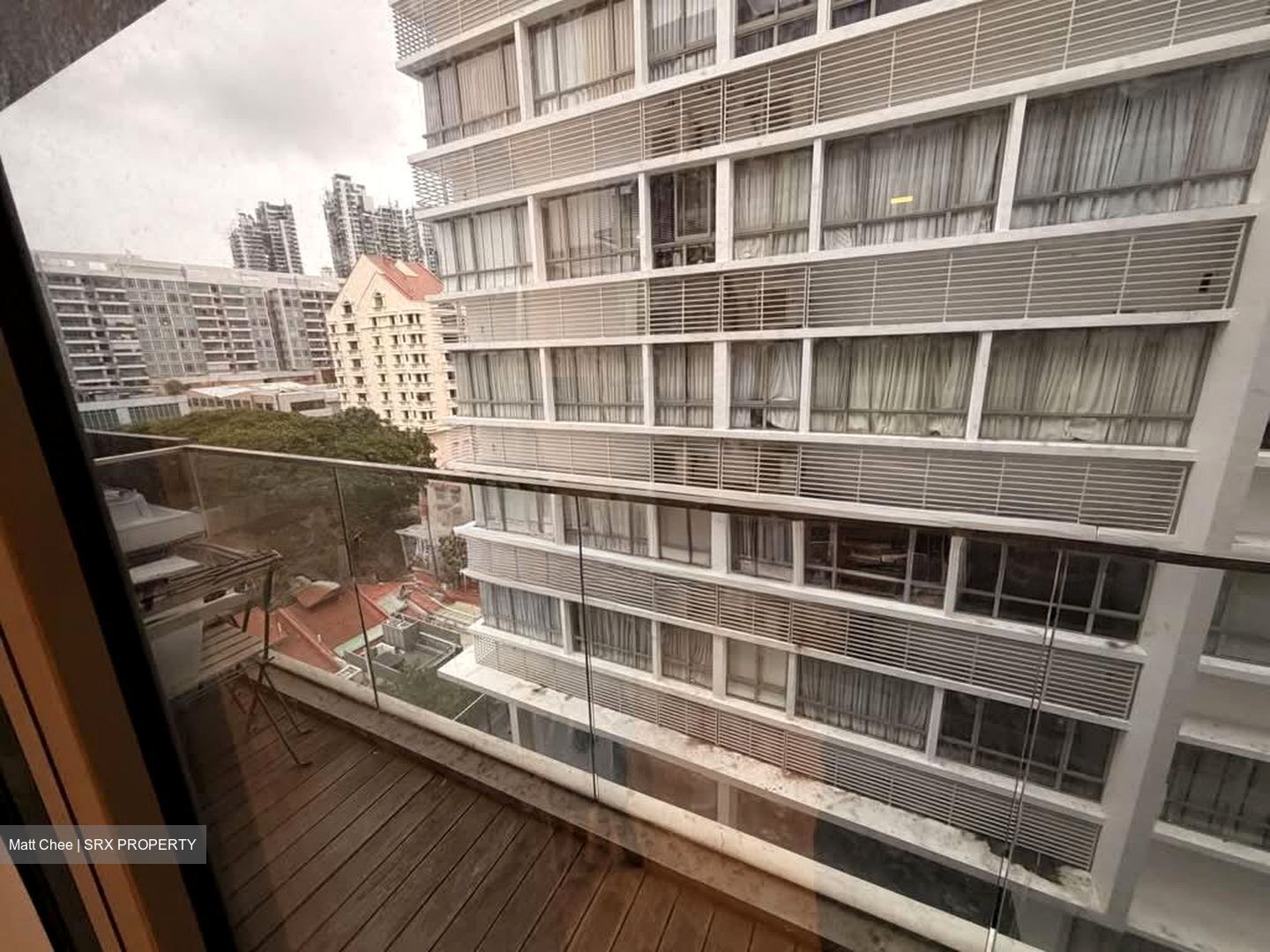 Vivace (D9), Apartment #577097451